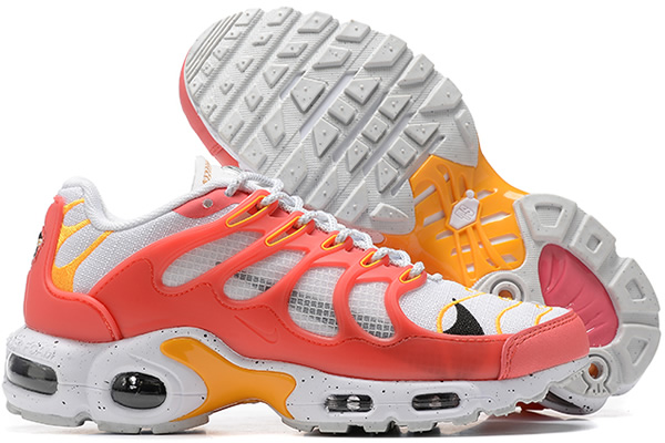 Air Max Terrascape Plus Women